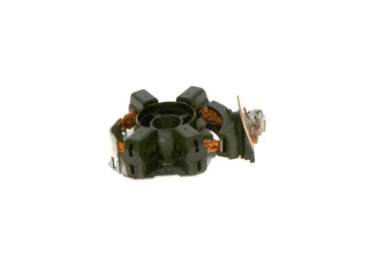 BOSCH 1004336650