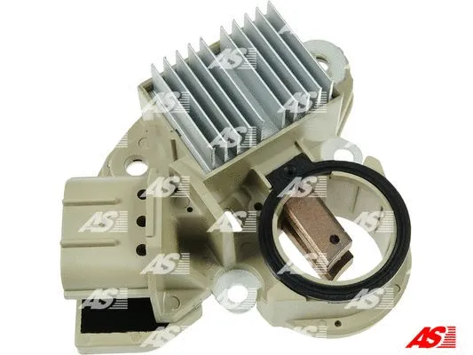AS-PL ARE5110