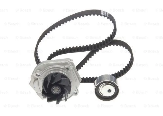BOSCH 1987946467