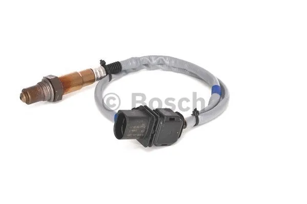 BOSCH 0258007333