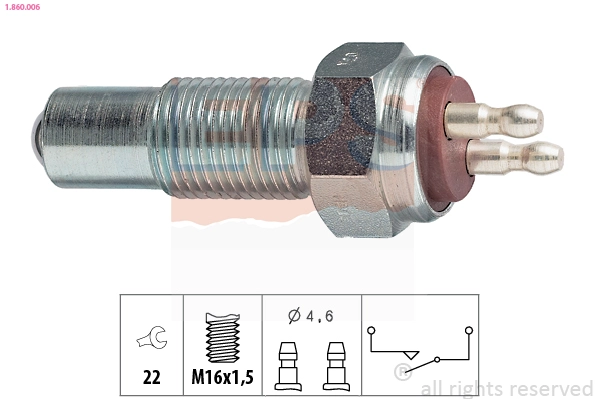 EPS 1860006