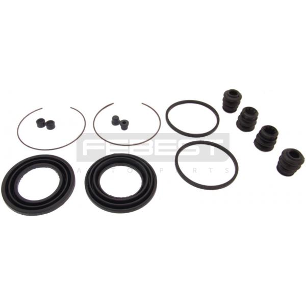 FEBEST 0475CS3F