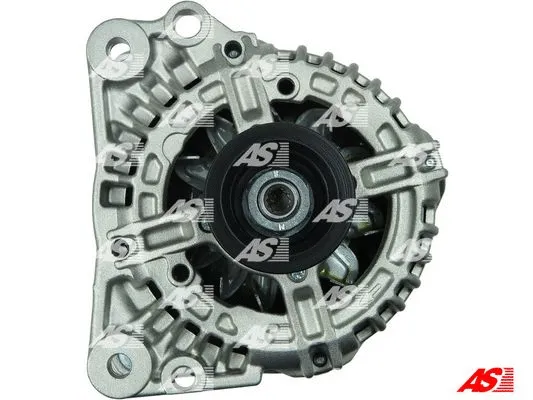 AS-PL A0519PR