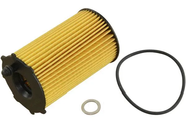 KAVO PARTS HO702