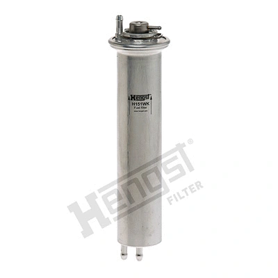HENGST H151WK