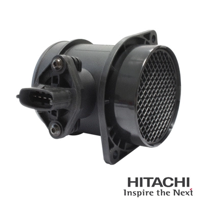 HITACHI 2508943