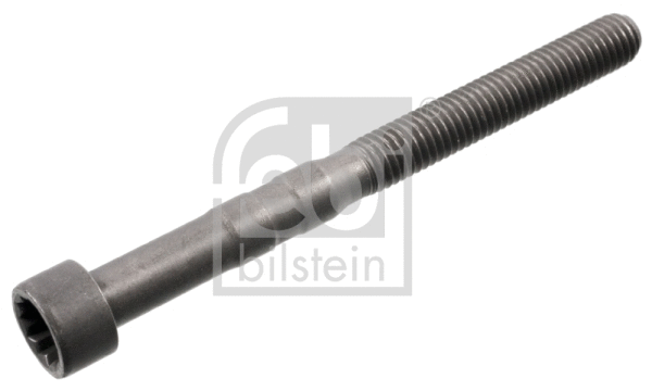FEBI 100726