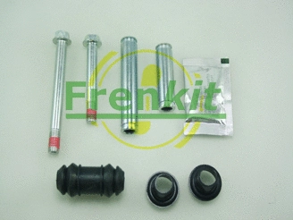 FRENKIT 809016