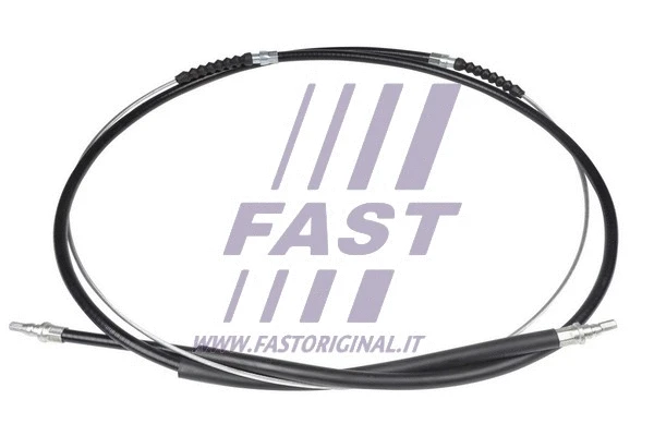 FAST FT69176