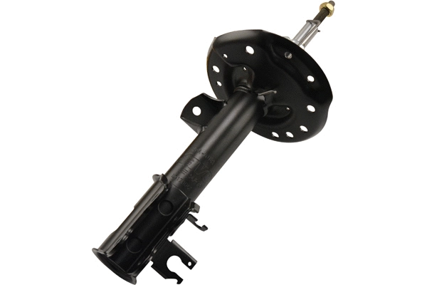 KAVO PARTS SSA10181