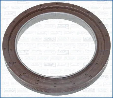 AJUSA 15109200