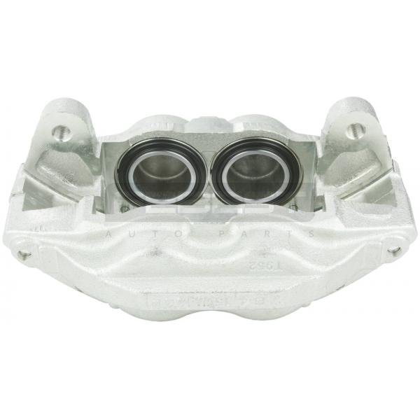 FEBEST 0177VDJ200FL