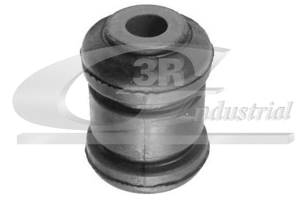 3RG 50332