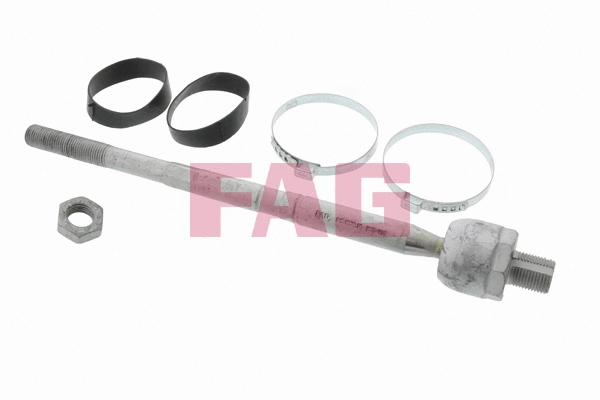 FAG 840032010