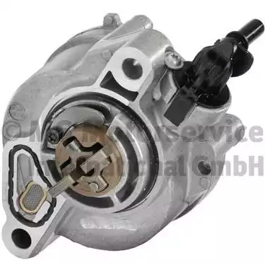 BOSCH F009D00210