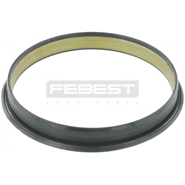 FEBEST TT012