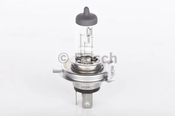 BOSCH 1987301405