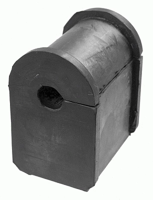 LEMFORDER 3406401