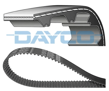 DAYCO 94106