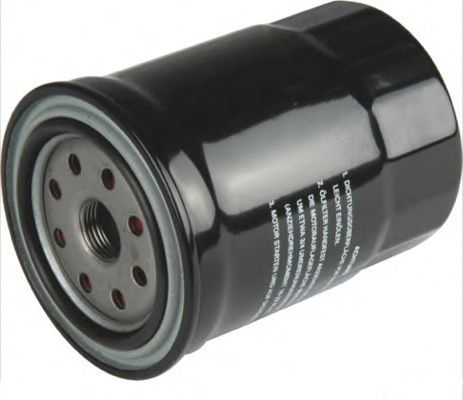 KAP KM0100316