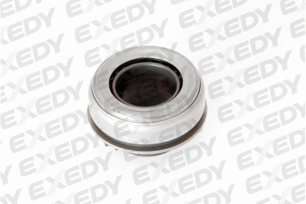 EXEDY BRG871