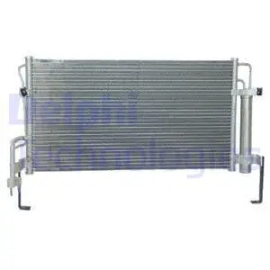 DELPHI TSP0225558