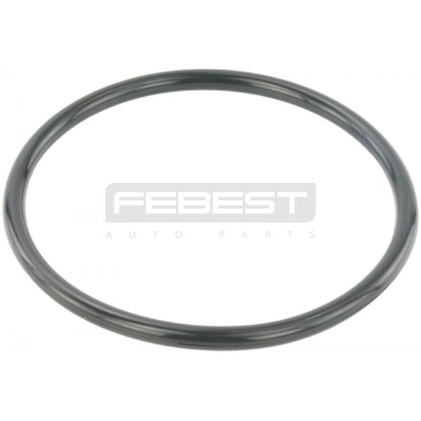 FEBEST RINGAH034