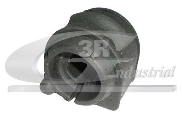 3RG 60338