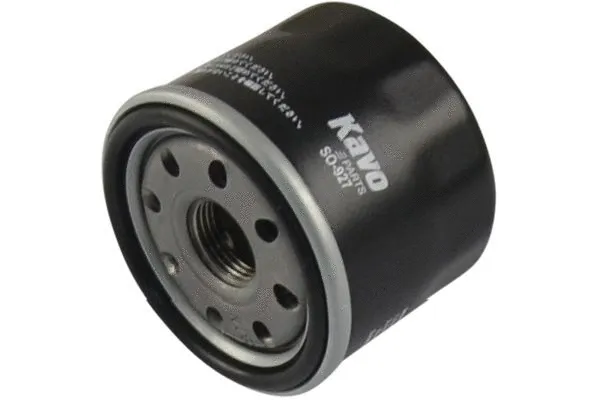 KAVO PARTS SO927