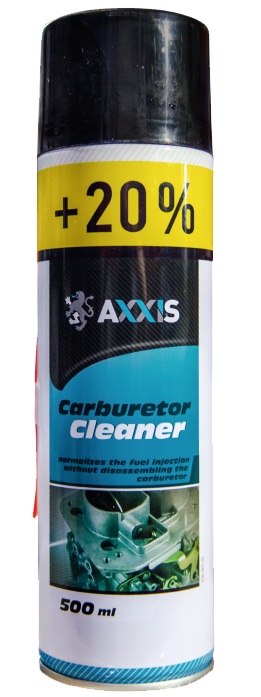 AXXIS VSB069