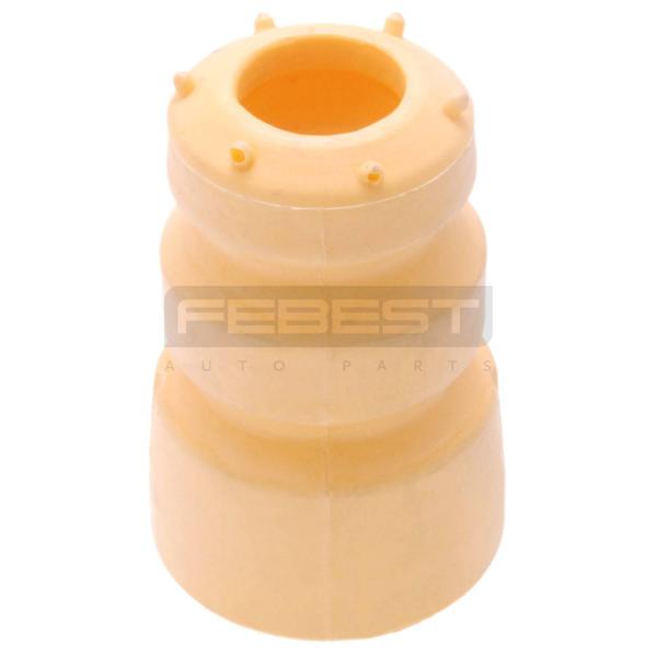 FEBEST TDADT270F
