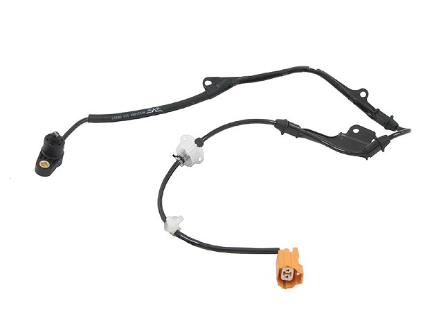 HONDA 57455S84A52