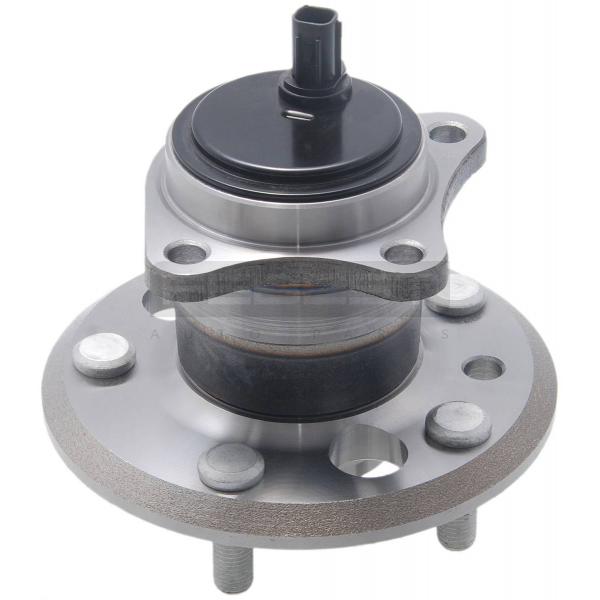 FEBEST 0182ACV51RLH