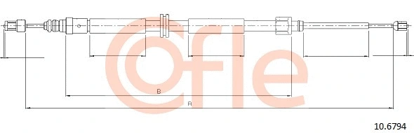 COFLE 106794