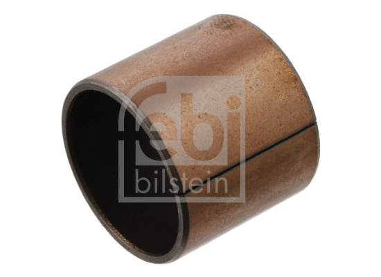 FEBI 02669