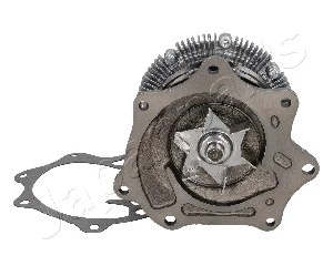 JAPANPARTS PQ136