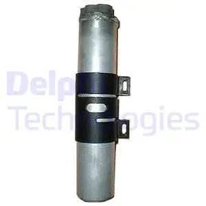 DELPHI TSP0175256