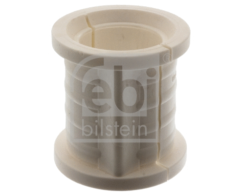 FEBI 01670