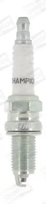 CHAMPION OE199T10