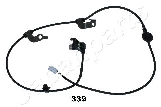 JAPANPARTS ABS339