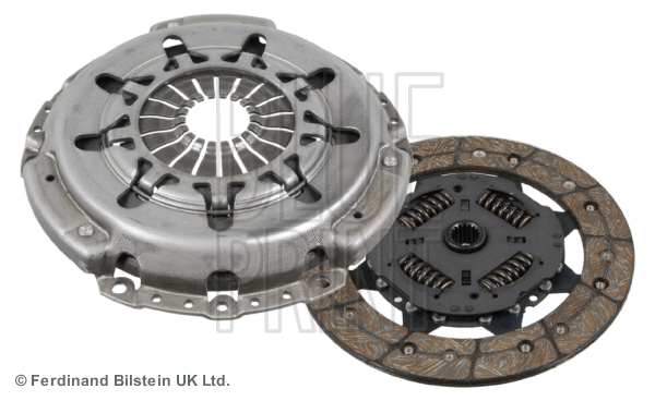 BLUE PRINT ADF123014