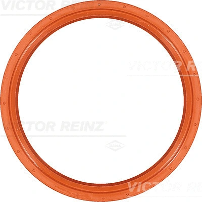 VICTOR REINZ 813385800