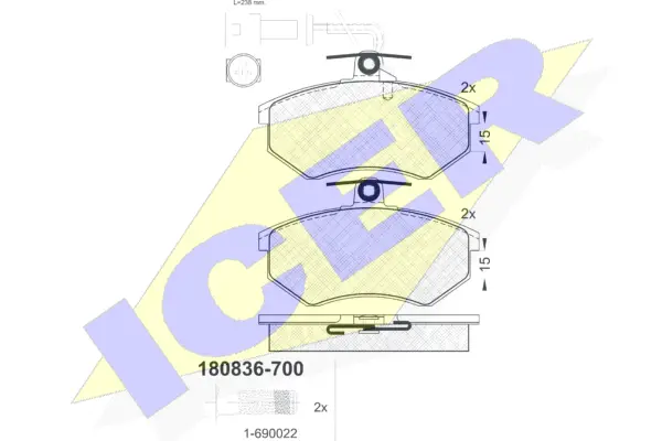 ICER 180836700