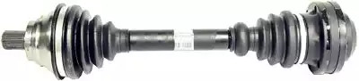 BGA DS0101L