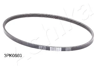 ASHIKA 1123PK660