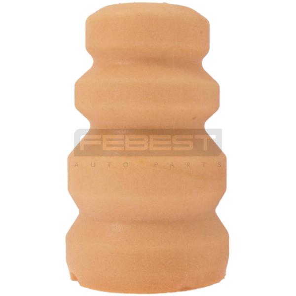 FEBEST TDNZE121F