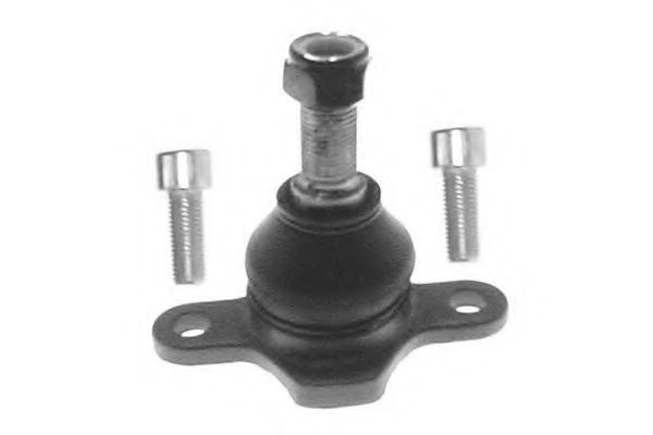 APPLUS 11501AP