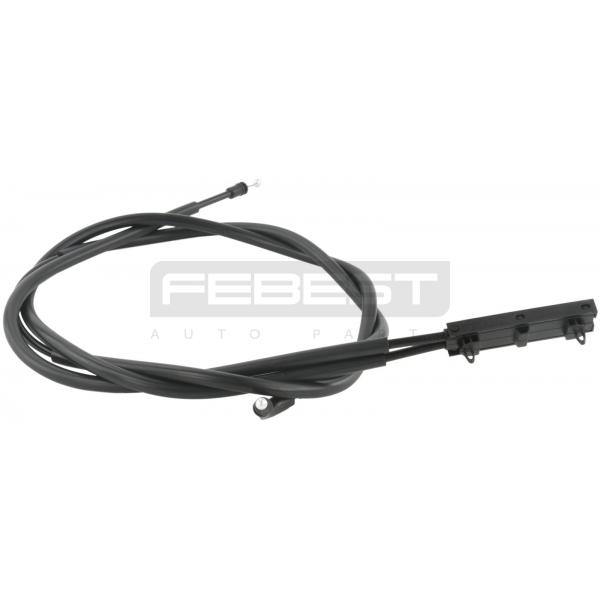 FEBEST 19101F30F