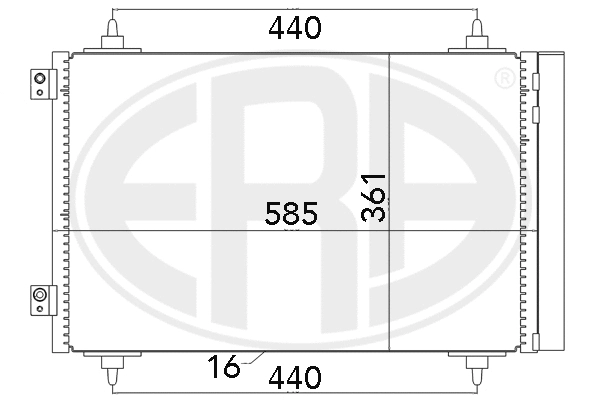 ERA 667016