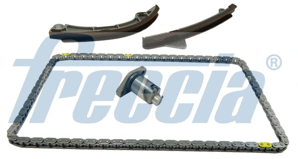 FRECCIA TK081049